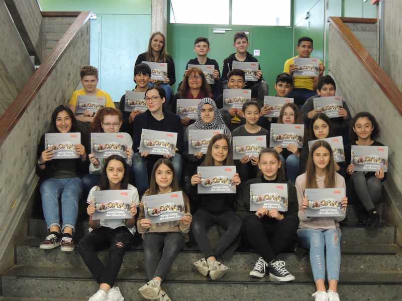 kikife-kids-reporters-2019-web