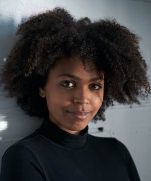 Kaddi Wandaogo